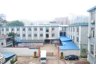 深圳钣金与机加工服务优选 聚焦专业厂家永平通科技