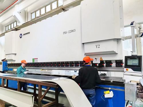 2026年4月重庆frp采光板工厂综合实力与选型采购全指南